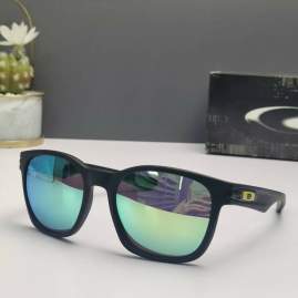 Picture of Oakley Sunglasses _SKUfw66124212fw